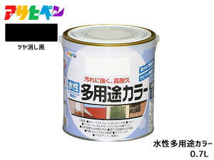 y10/14 20`Gg[P5{I10/16܂ŁzATqy prJ[ 0.7L c h yL O 1h ϋv O ؕ S Tr~ hJr L
