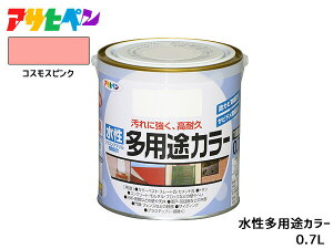 ATqy prJ[ 0.7L RXXsN h yL O 1h ϋv O ؕ S Tr~ hJr L