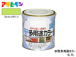 ATqy prJ[ 0.7L tbVO[ h yL O 1h ϋv O ؕ S Tr~ hJr L