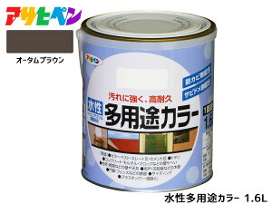 ATqy prJ[ 1.6L I[^uE h yL O 1h ϋv O ؕ S Tr~ hJr L