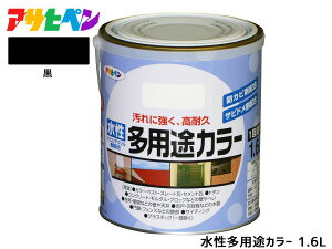 ATqy prJ[ 1.6L  h yL O 1h ϋv O ؕ S Tr~ hJr L