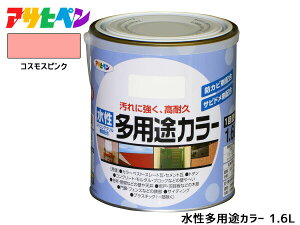 ATqy prJ[ 1.6L RXXsN h yL O 1h ϋv O ؕ S Tr~ hJr L