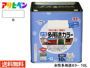 ATqy prJ[ 10L  h yL O 1h O ؕ S Tr~ hJr L s 