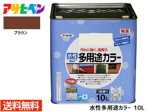 ATqy prJ[ 10L uE h yL O 1h O ؕ S Tr~ hJr L s 