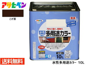 ATqy prJ[ 10L  h yL O 1h O ؕ S Tr~ hJr L s 