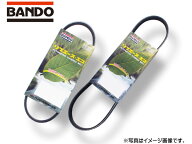【エントリーでポイント5倍★9/19 20時〜9/23】N-VAN JJ1 JJ2 ターボ無 ファンベルト 1台分 2本セット バ…