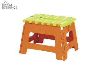 J Nt^[Xc[M IW ܂肽ݎ ݑ t CX W32×D25×H22 BLC-311OR ܂ [J[ 