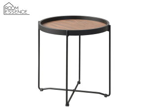 J Eh g[e[uS uE TCh [e[u gC O Eh CIR-501BR ܂ [J[ 