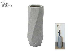 yBLACK FRIDAYԒGg[P5{zJ P  O[  AuX^h  P CLY-11GY ܂ [J[ 