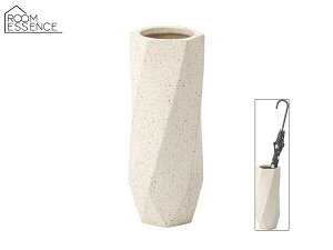 yBLACK FRIDAYԒGg[P5{zJ P  AC{[  AuX^h  P CLY-11IV ܂ [J[ 