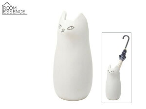 J P  L ˂ zCg  45.5cm AuX^h P  CLY-12WH ܂ [J[ 