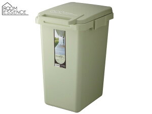 yBLACK FRIDAYԒGg[P5{zJ ReiX^C 45bg S~ CgO[ Lb`   45J CS3-45JLGR ܂ [J[ 