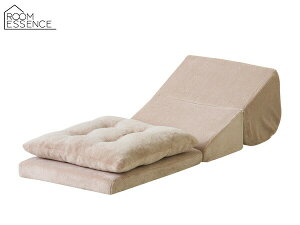 yXܓIPő20{11/1(y)zJ TVzctM x[W  tA`FA NCjO ֎q er܂ FCC-120BE ܂ [J[ 