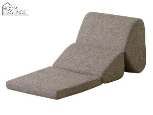 yBLACK FRIDAYԒGg[P5{zJ er TVL uE  tA`FA NCjO ֎q TV܂ FCC-121BR ܂ [J[ 