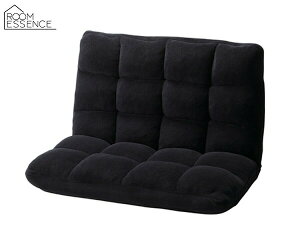 yXܓIPő20{11/1(y)zJ ChNCi[ ubN  ֎q l NCjO `FA  FKC-005BK ܂ [J[ 