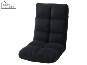 yXܓIPő20{11/1(y)zJ NCi[ ubN  ֎q l NCjO `FA  FKC-006BK ܂ [J[ 