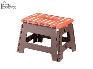 y11/11 1:59܂ŁGg[+wP5{zJ Nt^[Xc[M IW r Xebv ݑ ܂肽 22cm FKF-621OR ܂ [J[ 