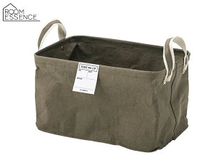 yXܓIPő20{11/1(y)zJ oXPbg Ntg J[L p^   JS {bNX BOX  [ FKK-212KH ܂ [J[ 