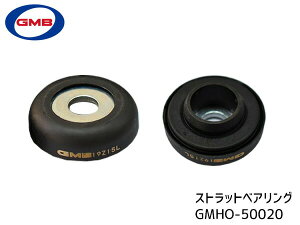 t[h GB3 GB3 GB4 GB5 GB6 GB7 GB8 H20.5` tg Abp[ Xgbg xAO Б 1 GMHO-50020 GMB [ 