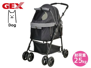 yXܓIPő20{11/1(y)zJ[g Dx Plus 璹ubN pJ[g ybgJ[g 4 LXoXPbg [h4{t ܂肽ݎ ω׏d25kg s 