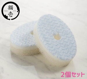 yXܓIPő20{11/1(y)zL kkYɗƂ HpX|W 2Zbg ybg H ~N@ Lp ˂p p