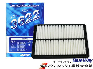 yPő20{Xܓ10/1z~ L250S L260S GAGg GA[ tB^[ N[i[ pVtBbNH BlueWay AX-3622