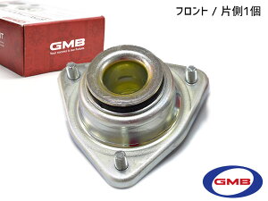 oX oXzrI HJ1 HJ2 H16.3` tg Abp[}Eg E Б 1 GMHO-20010 GMB