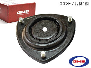 y|Cgup12/1zANeB HA8 HA9 H21.12` tg Abp[}Eg E Б 1 GMHO-20020 GMB