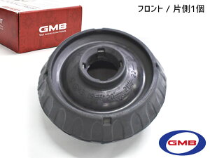 yBLACK FRIDAYԒGg[P5{zCt JC1 JC2 H20.11`H26.4 tg Abp[}Eg E Б 1 GMHO-20050 GMB