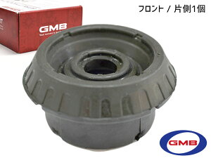 yBLACK FRIDAYԒGg[P5{zN BOX NBOX+ JF1 JF2 H23.12`H29.8 tg Abp[}Eg E Б 1 GMHO-20060 GMB