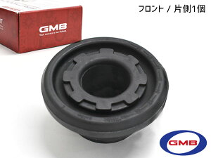 EKV[Y B11A B11W H25.5` tg XgbgT|[go[ Abp[ E Б 1 GMM-40010 GMB