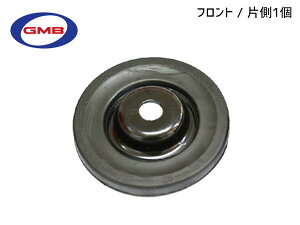 y11/11 1:59܂ŁGg[+wP5{zL[ DA16T 380000` oEhXgbv_p[ Abp[}Eg tg E Б 1 GMS-30010 GMB [ 