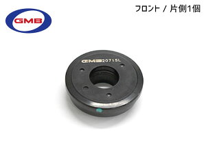 SR MH22S H19.2` tg Abp[ Xgbg xAO E Б 1 GMS-50060 GMB [ 