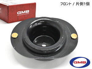 yBLACK FRIDAYԒGg[P5{zTo[ TT1 TT2 H21.9` Abp[}Eg XgbgT|[go[ tg E Б 1 GMSU-20010 GMB