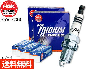 �N���E�� �}�W�F�X�^ TSS10 TSS10H IX �v���O �C���W�E�� 4�{ LPG NGK ���K�i ���{���ꓩ�� 1504 LFR6AIX-LPG ���[���� ��������