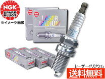 楽天市場】ngk dilkar7d11hの通販
