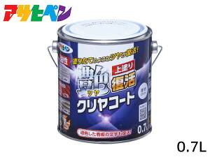 cNR[g 0.7L iNjO g^ Vb^[ Ŕ h   ATqy