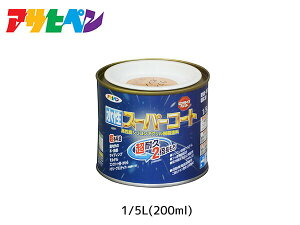 yXܓIPő20{11/1(y)zATqy X[p[R[g 200ml(1/5L) tBlIW ϋv 2{ DIY K~ߍ hJr z L