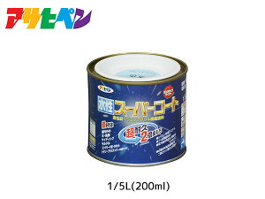 yGg[+wP5{10/24 20`10/26zATqy X[p[R[g 200ml(1/5L) F ϋv 2{ DIY K~ߍ hJr z L