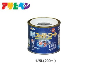 yGg[+wP5{10/24 20`10/26zATqy X[p[R[g 200ml(1/5L)  ϋv 2{ DIY K~ߍ hJr z L