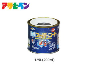 yGg[+wP5{10/24 20`10/26zATqy X[p[R[g 200ml(1/5L) c ϋv 2{ DIY K~ߍ hJr z L