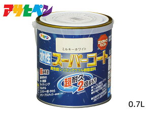 yXܓIPő20{11/1(y)zATqy X[p[R[g 0.7L ~L[zCg ϋv 2{ DIY K~ߍ hJr z L