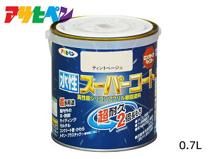 ATqy X[p[R[g 0.7L eBgx[W ϋv 2{ DIY K~ߍ hJr z L