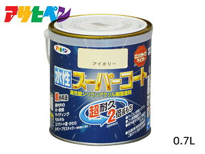 ATqy X[p[R[g 0.7L AC{[ ϋv 2{ DIY K~ߍ hJr z L