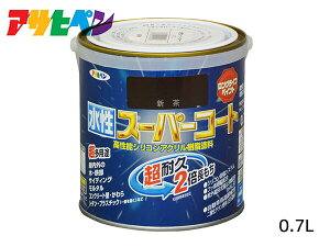 yGg[+wP5{10/24 20`10/26zATqy X[p[R[g 0.7L V ϋv 2{ DIY K~ߍ hJr z L