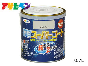 y|Cgup12/1zATqy X[p[R[g 0.7L \tgO[ ϋv 2{ DIY K~ߍ hJr z L