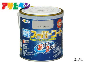 y|Cgup12/1zATqy X[p[R[g 0.7L CgO[ ϋv 2{ DIY K~ߍ hJr z L