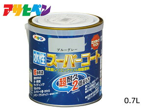 y|Cgup12/1zATqy X[p[R[g 0.7L u[O[ ϋv 2{ DIY K~ߍ hJr z L