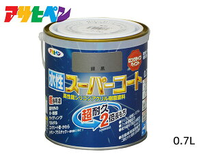 yXܓIPő20{11/1(y)zATqy X[p[R[g 0.7L ⍕ ϋv 2{ DIY K~ߍ hJr z L