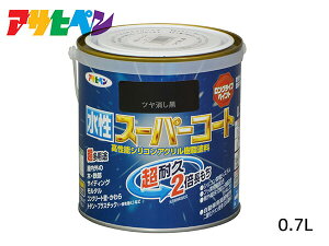 y11/11 1:59܂ŁGg[+wP5{zATqy X[p[R[g 0.7L c ϋv 2{ DIY K~ߍ hJr z L